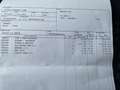 Ford Transit 350L2H2 2.0 TDCI 130CV MHEV VAN TREND Bianco - thumbnail 13