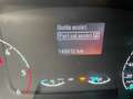 Ford Transit 350L2H2 2.0 TDCI 130CV MHEV VAN TREND Bianco - thumbnail 12