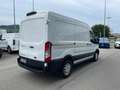 Ford Transit 350L2H2 2.0 TDCI 130CV MHEV VAN TREND Bianco - thumbnail 5