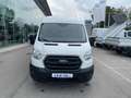 Ford Transit 350L2H2 2.0 TDCI 130CV MHEV VAN TREND Bianco - thumbnail 3