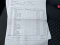 Ford Transit 350L2H2 2.0 TDCI 130CV MHEV VAN TREND Bianco - thumbnail 15