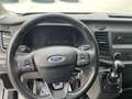 Ford Transit 350L2H2 2.0 TDCI 130CV MHEV VAN TREND Bianco - thumbnail 10