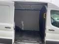 Ford Transit 350L2H2 2.0 TDCI 130CV MHEV VAN TREND Bianco - thumbnail 6