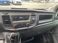 Ford Transit 350L2H2 2.0 TDCI 130CV MHEV VAN TREND Bianco - thumbnail 11