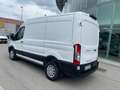 Ford Transit 350L2H2 2.0 TDCI 130CV MHEV VAN TREND Bianco - thumbnail 4