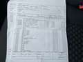 Ford Transit 350L2H2 2.0 TDCI 130CV MHEV VAN TREND Bianco - thumbnail 14