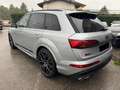 Audi Q7 SQ7 4.0 V8 TDI quattro tiptronic sport attitude Silber - thumbnail 4
