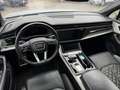 Audi Q7 SQ7 4.0 V8 TDI quattro tiptronic sport attitude Silber - thumbnail 8
