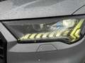 Audi Q7 SQ7 4.0 V8 TDI quattro tiptronic sport attitude Silber - thumbnail 21