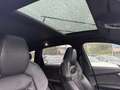 Audi Q7 SQ7 4.0 V8 TDI quattro tiptronic sport attitude Silber - thumbnail 9
