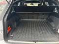 Audi Q7 SQ7 4.0 V8 TDI quattro tiptronic sport attitude Silber - thumbnail 20