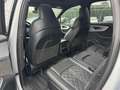 Audi Q7 SQ7 4.0 V8 TDI quattro tiptronic sport attitude Silber - thumbnail 12
