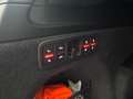 Audi Q7 SQ7 4.0 V8 TDI quattro tiptronic sport attitude Silber - thumbnail 24
