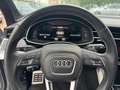 Audi Q7 SQ7 4.0 V8 TDI quattro tiptronic sport attitude Silber - thumbnail 22