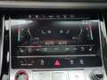 Audi Q7 SQ7 4.0 V8 TDI quattro tiptronic sport attitude Silber - thumbnail 17