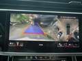 Audi Q7 SQ7 4.0 V8 TDI quattro tiptronic sport attitude Silber - thumbnail 18