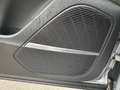 Audi Q7 SQ7 4.0 V8 TDI quattro tiptronic sport attitude Silber - thumbnail 19