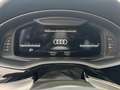 Audi Q7 SQ7 4.0 V8 TDI quattro tiptronic sport attitude Silber - thumbnail 16