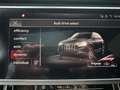 Audi Q7 SQ7 4.0 V8 TDI quattro tiptronic sport attitude Silber - thumbnail 13