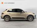 Porsche Macan Garantie 12 mois - TVA DEDUCTIBLE - 2.0 Turbo PDK Beige - thumbnail 5