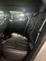 Porsche Macan Garantie 12 mois - TVA DEDUCTIBLE - 2.0 Turbo PDK Beige - thumbnail 9