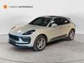 Porsche Macan Garantie 12 mois - TVA DEDUCTIBLE - 2.0 Turbo PDK Beige - thumbnail 2