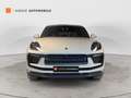 Porsche Macan Garantie 12 mois - TVA DEDUCTIBLE - 2.0 Turbo PDK Beige - thumbnail 3