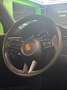 Porsche Macan Garantie 12 mois - TVA DEDUCTIBLE - 2.0 Turbo PDK Beige - thumbnail 14