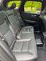 Volvo XC60 T8 Hybride rechargeable Zwart - thumbnail 7