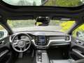 Volvo XC60 T8 Hybride rechargeable Zwart - thumbnail 8