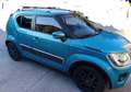Suzuki Ignis Ignis III 2022 Blu/Azzurro - thumbnail 5