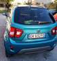 Suzuki Ignis Ignis III 2022 Blu/Azzurro - thumbnail 4