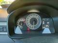 Suzuki Ignis Ignis III 2022 Blu/Azzurro - thumbnail 1