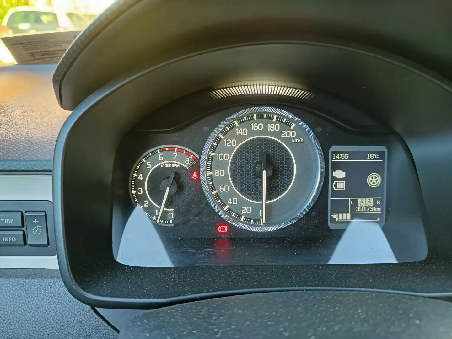 Suzuki Ignis Ignis III 2022 Blu/Azzurro - 1