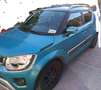 Suzuki Ignis Ignis III 2022 Blu/Azzurro - thumbnail 3