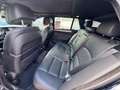 BMW 530 530d xDrive*M-Paket*HUD*LED*Assist*Pano*Kessy* Schwarz - thumbnail 11