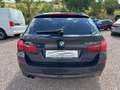 BMW 530 530d xDrive*M-Paket*HUD*LED*Assist*Pano*Kessy* Schwarz - thumbnail 6
