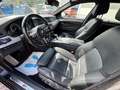 BMW 530 530d xDrive*M-Paket*HUD*LED*Assist*Pano*Kessy* Schwarz - thumbnail 9