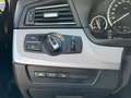 BMW 530 530d xDrive*M-Paket*HUD*LED*Assist*Pano*Kessy* Schwarz - thumbnail 18