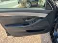 BMW 530 530d xDrive*M-Paket*HUD*LED*Assist*Pano*Kessy* Schwarz - thumbnail 8