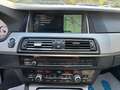 BMW 530 530d xDrive*M-Paket*HUD*LED*Assist*Pano*Kessy* Schwarz - thumbnail 17