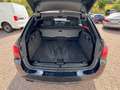 BMW 530 530d xDrive*M-Paket*HUD*LED*Assist*Pano*Kessy* Schwarz - thumbnail 12