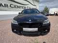 BMW 530 530d xDrive*M-Paket*HUD*LED*Assist*Pano*Kessy* Schwarz - thumbnail 3