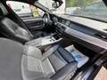 BMW 530 530d xDrive*M-Paket*HUD*LED*Assist*Pano*Kessy* Schwarz - thumbnail 14