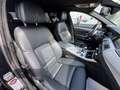 BMW 530 530d xDrive*M-Paket*HUD*LED*Assist*Pano*Kessy* Schwarz - thumbnail 15