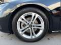 Mercedes-Benz CLA 180 d Shooting Brake Österreich-Edition Cam Schwarz - thumbnail 13