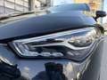 Mercedes-Benz CLA 180 d Shooting Brake Österreich-Edition Cam Schwarz - thumbnail 14