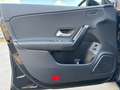 Mercedes-Benz CLA 180 d Shooting Brake Österreich-Edition Cam Schwarz - thumbnail 11