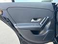 Mercedes-Benz CLA 180 d Shooting Brake Österreich-Edition Cam Schwarz - thumbnail 18