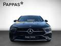 Mercedes-Benz CLA 180 d Shooting Brake Österreich-Edition Cam Schwarz - thumbnail 4